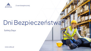 dni bezpieczeństwa.jpg